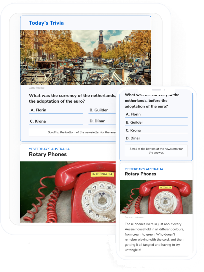 FREE eBook