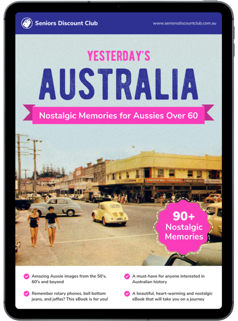 FREE eBook