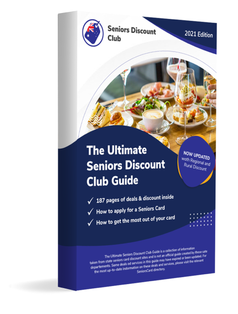 Ebook