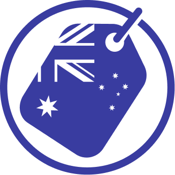 Union