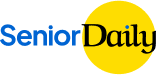 SeniorDaily